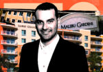 Lincoln Avenue Pays $54M For Southwest Miami-Dade Apartments