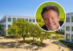 Acore Capital wins auction for OC office complex with $70M bid