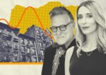 Has Brooklyn lost its mojo? Home sales fall 30%