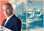 Fort Partners lands $410M refi for Four Seasons in Surfside, Palm Beach