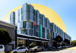 Fulton Retail buys future storefront for Trader Joe’s in SF’s Hayes Valley for $7M