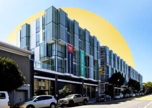 Fulton Retail buys future storefront for Trader Joe’s in SF’s Hayes Valley for $7M