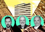 GLG Investments Selling Miami-Dade Portfolio for $45M
