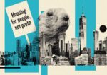 Groundhog day in NYC: Housing’s recurring nightmare