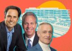 Key, Integra and Wexford’s Boca Beach sells out for $156M. Here are buyers