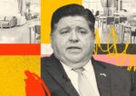 Why overriding Pritzker’s veto of nursing home tax break costs homeowners