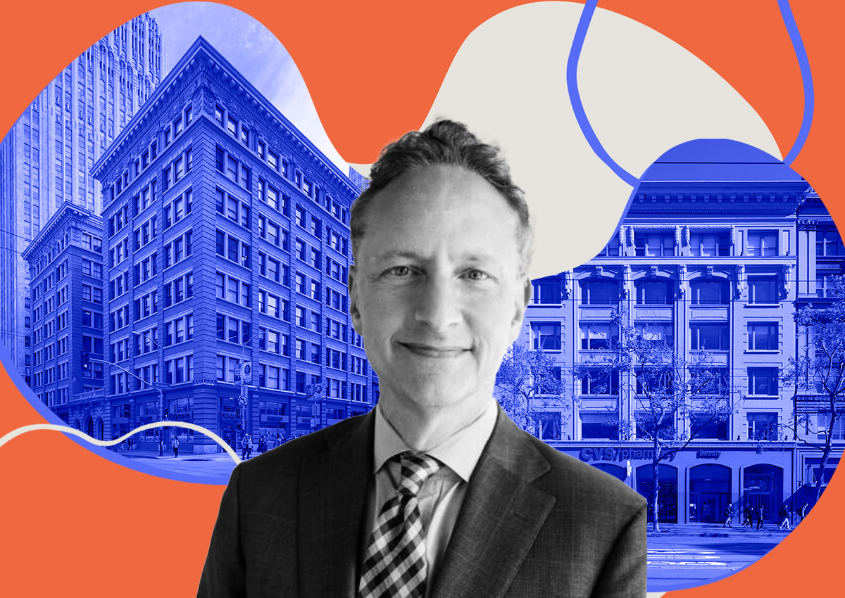 jamestown-defaults-on-93m-in-loans-tied-to-sf-offices