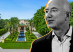 Jeff Bezos picks up Indian Creek estate next to his for $79M