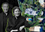 John Fogerty pays $17M for Sylvester Stallone’s Hidden Hills mansion
