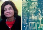Late Iranian princess’ townhouse sells for $27.5M