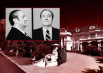 Mafia boss’ old Staten Island mansion asks $17M
