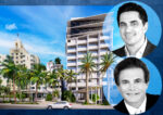 Miami Beach board approves condo building at Sagamore, Ritz-Carlton 