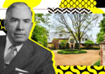 Motorola founder’s heir Will Galvin sold Winnetka mansion for $5M