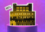 Commercial condo in Meatpacking sells for 68% off 2011 price