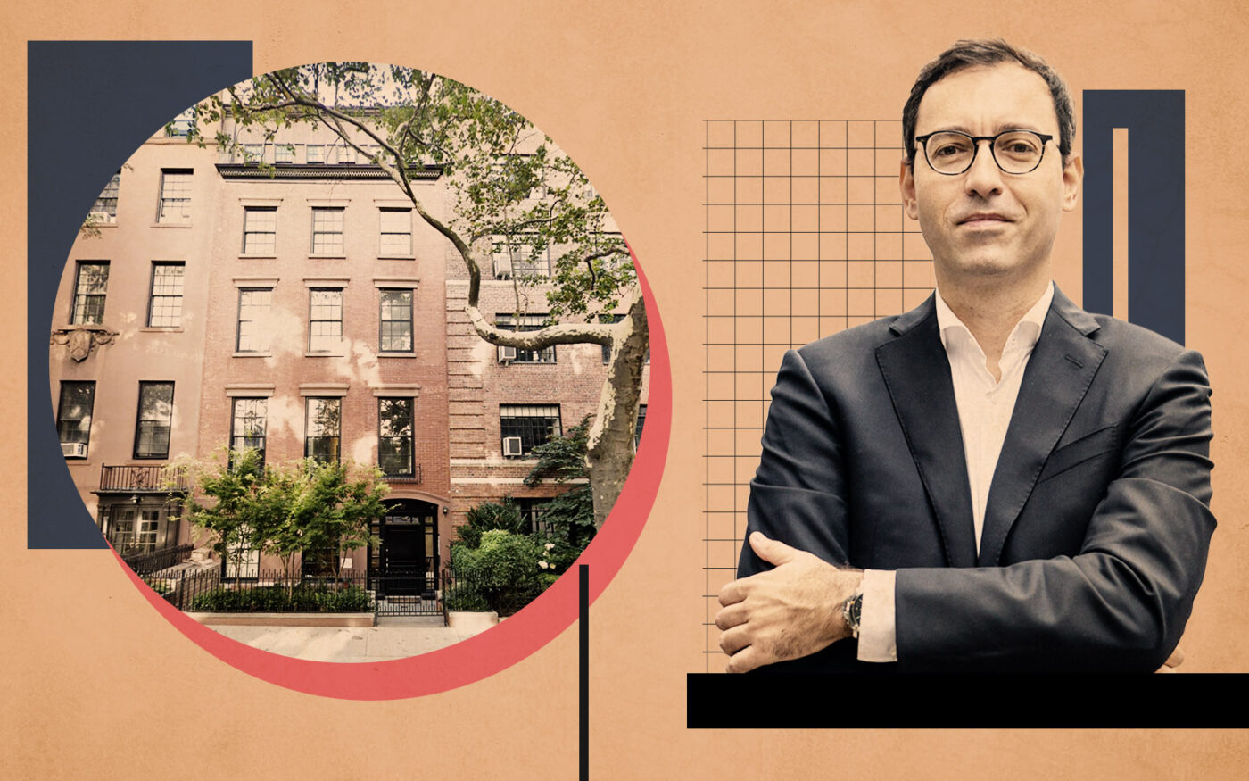 Kushner Counters Investor in Brooklyn Heights Squabble