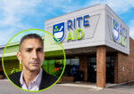 Rite Aid bankruptcy puts retail leases up for sale