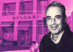 Ashkenazy enters special servicing on $50M loan for Bulgari Building