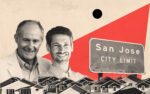 Sobrato provides land for 75 “tiny homes” in San Jose