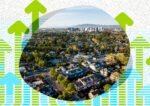 Silicon Valley bucks national trend with biggest uptick in home listings
