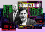 The Daily Dirt Looks at NYC’s Commercial Districts Proposal