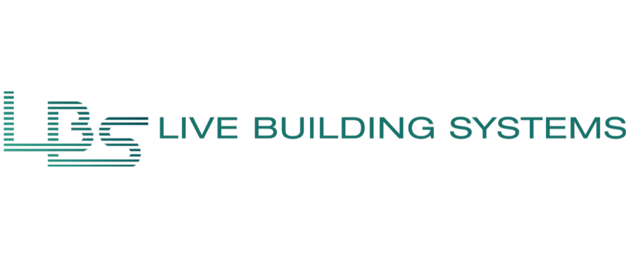 Live Building Systems