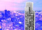 Philadelphia luxury condo tower struggles to attract buyers 