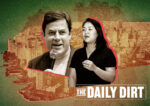 The Daily Dirt Digs into Plans for Long Island City