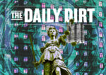 The Daily Dirt: NY’s rent law remains intact