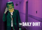 The Daily Dirt: Housing regulator revives “Frankenstein” apartment rules