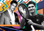 AP House, Roger Federer-Backed Sportswear Brand Sign Leases