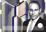 Naftali launches condo sales of planned tower at Miami Worldcenter