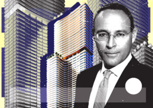 The Real Deal Weekly Dirt: What $250M Brickell Office Sale Means