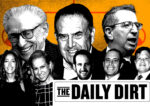 The Daily Dirt: Real estate dynasties, 2.0