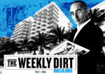 The Weekly Dirt: Lifting the curtain on top Four Seasons’ performance