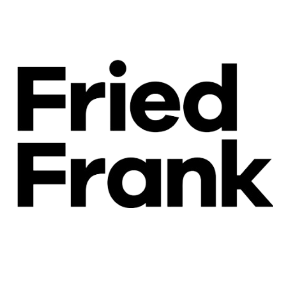 Fried Frank