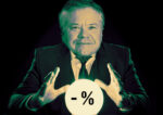 Billionaire John Goff predicts CRE discounts