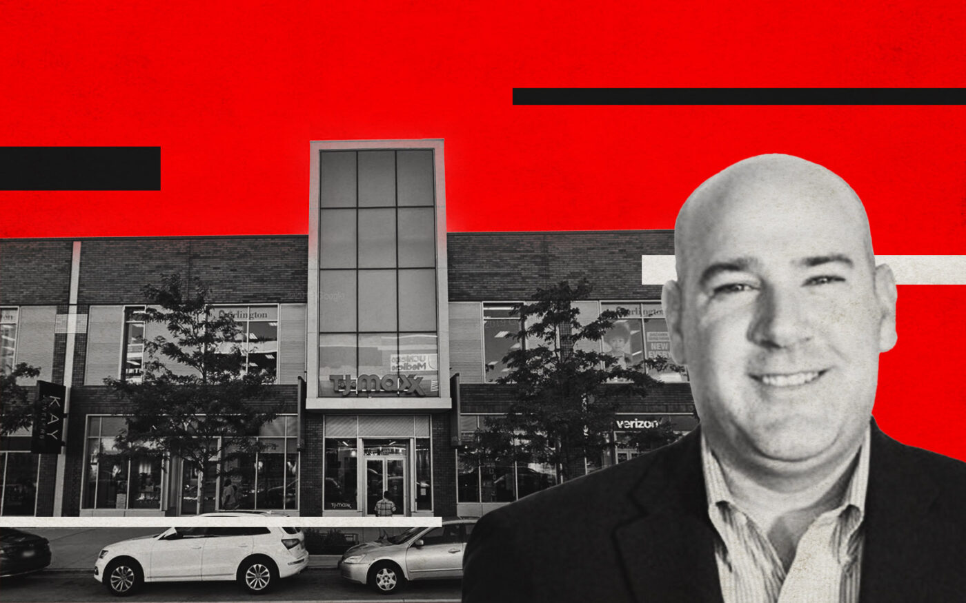 How to Survive the Retail Crisis: A Master Class from T.J. Maxx - WSJ