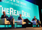 CRE lending in South Florida is riding high, as other markets cool: TRD Forum