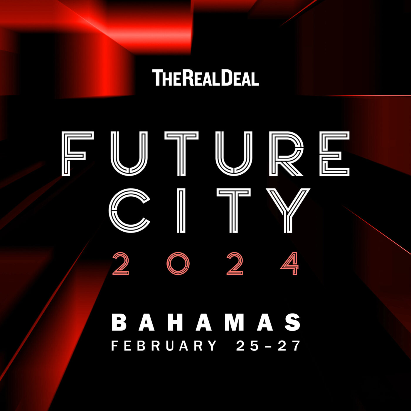 Future City The Real Deal   FC 2024 Thumbnail 1400x1400 