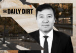 The Daily Dirt: Greenland’s Pacific Park Plight
