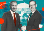 Ken Griffin in talks to invest in Steve Ross’ Miami Dolphins, F1 