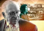 Larry Silverstein doubts he’ll ever see $2B Queens project