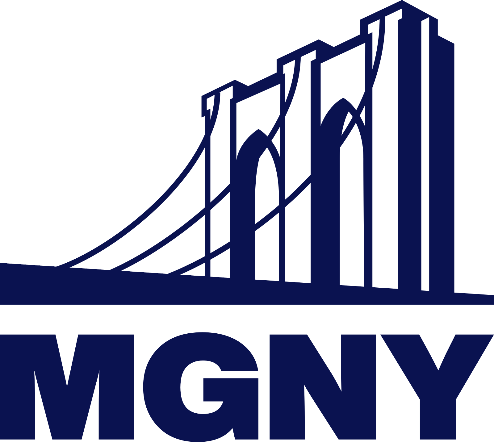 MGNY