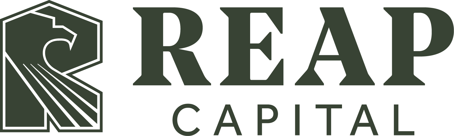 Reap Capital