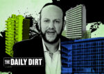 The Daily Dirt Digs Into Eli Karp’s Big Loss in Brooklyn