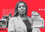 Study reveals key factor in racial homeownership gap