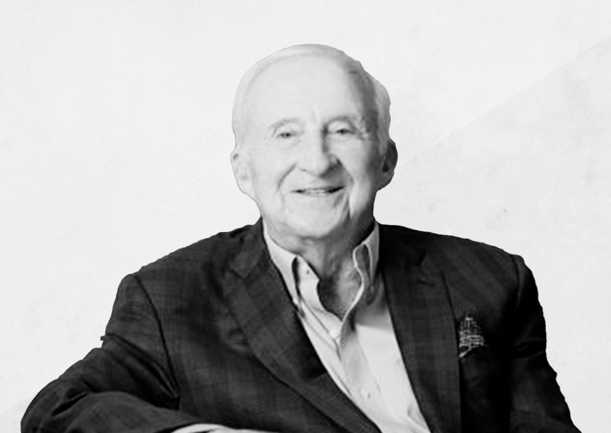 real-estate-developer-mel-sembler-dead-at-93