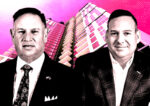 Adler Group Gains Approval for Miami River Apartment Tower