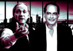 Ray Dalio’s penthouse project hit with new stop-work order