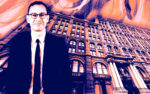 Kushner’s Puck Building Plucks NYU Replacement for